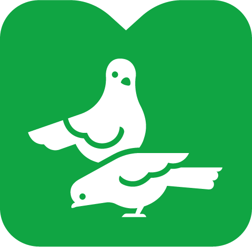 Estación Palomas